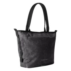 Eagle Creek Explore Tote Bag