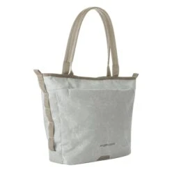 Eagle Creek Explore Tote Bag -Luggage Pros Store Eagle Creek Explore Tote Bag 3