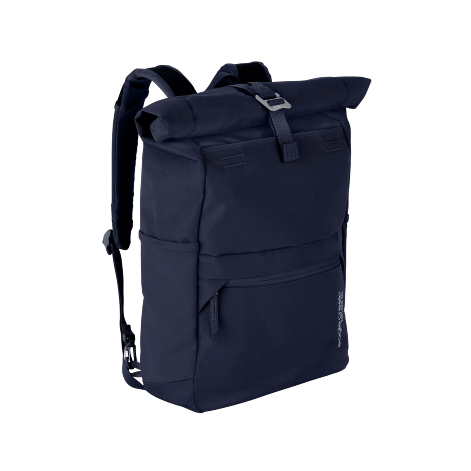 Eagle Creek Explore Tote Pack 26L - Sustainable Convertible Laptop Backpack & Travel Tote 12 Eagle Creek Explore Tote Pack 26L - Sustainable Convertible Laptop Backpack & Travel Tote - Image 10