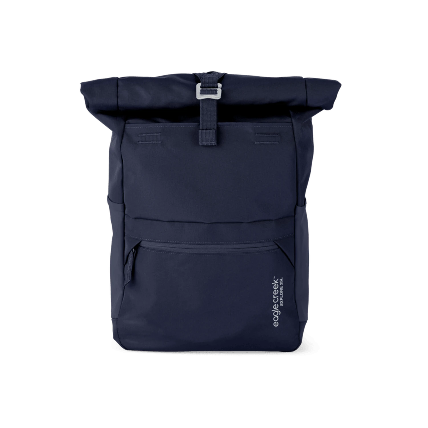 Eagle Creek Explore Tote Pack 26L - Sustainable Convertible Laptop Backpack & Travel Tote 13 Eagle Creek Explore Tote Pack 26L - Sustainable Convertible Laptop Backpack & Travel Tote - Image 11