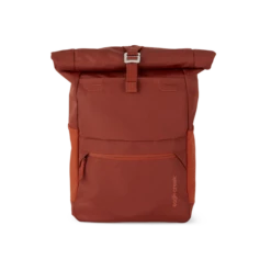 Eagle Creek Explore Tote Pack 26L - Sustainable Convertible Laptop Backpack & Travel Tote 33 Eagle Creek Explore Tote Pack 26L - Sustainable Convertible Laptop Backpack & Travel Tote -Luggage Pros Store Eagle Creek Explore Tote Pack 26L 12