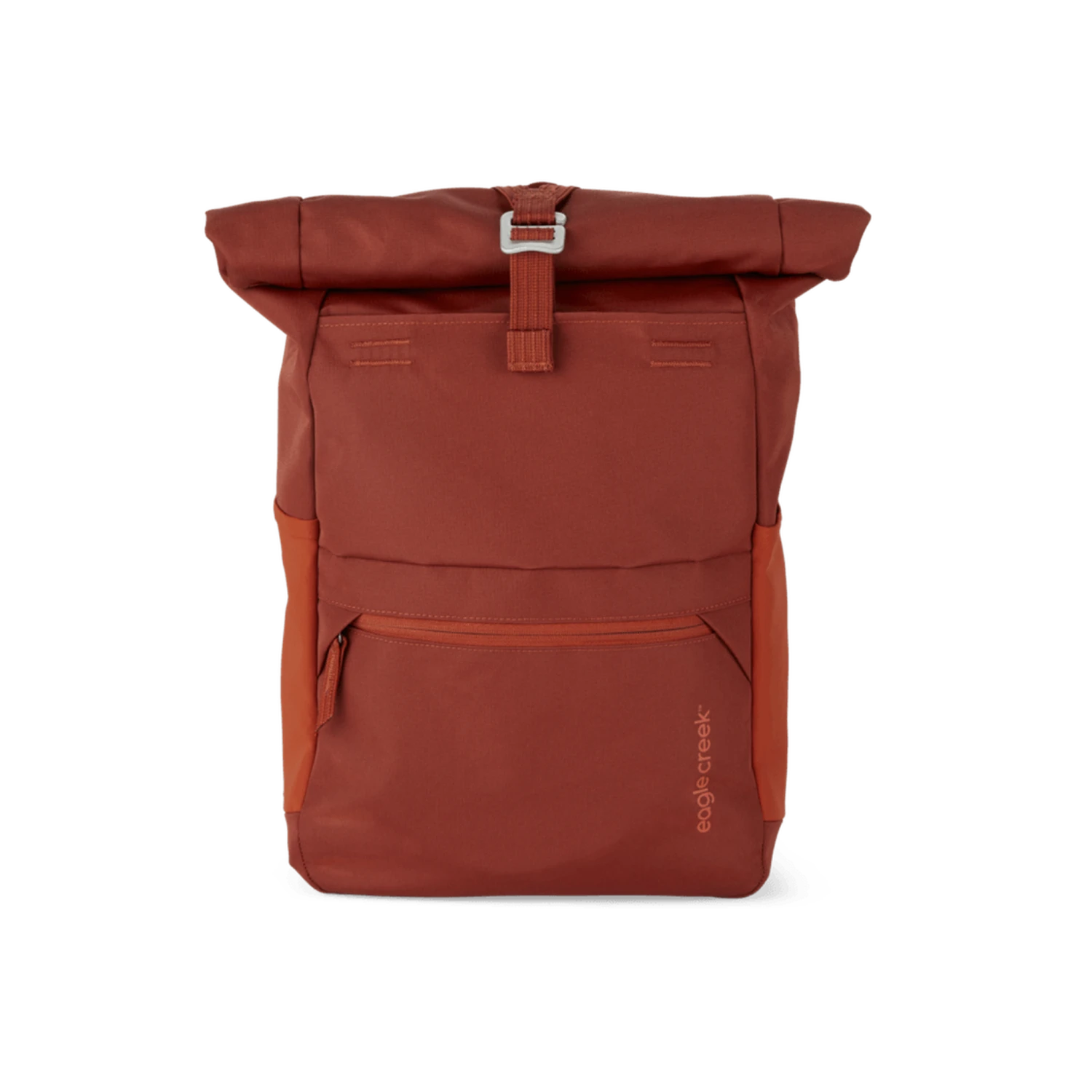 Eagle Creek Explore Tote Pack 26L - Sustainable Convertible Laptop Backpack & Travel Tote 14 Eagle Creek Explore Tote Pack 26L - Sustainable Convertible Laptop Backpack & Travel Tote - Image 12