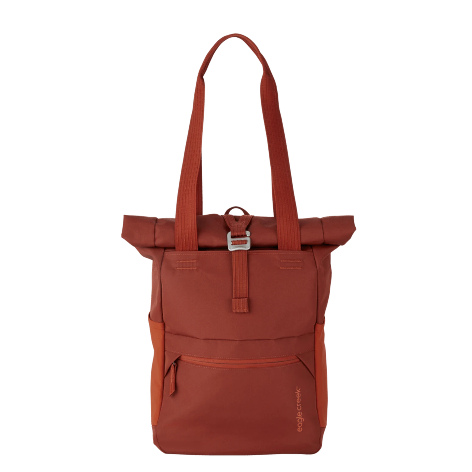 Eagle Creek Explore Tote Pack 26L - Sustainable Convertible Laptop Backpack & Travel Tote 15 Eagle Creek Explore Tote Pack 26L - Sustainable Convertible Laptop Backpack & Travel Tote - Image 13