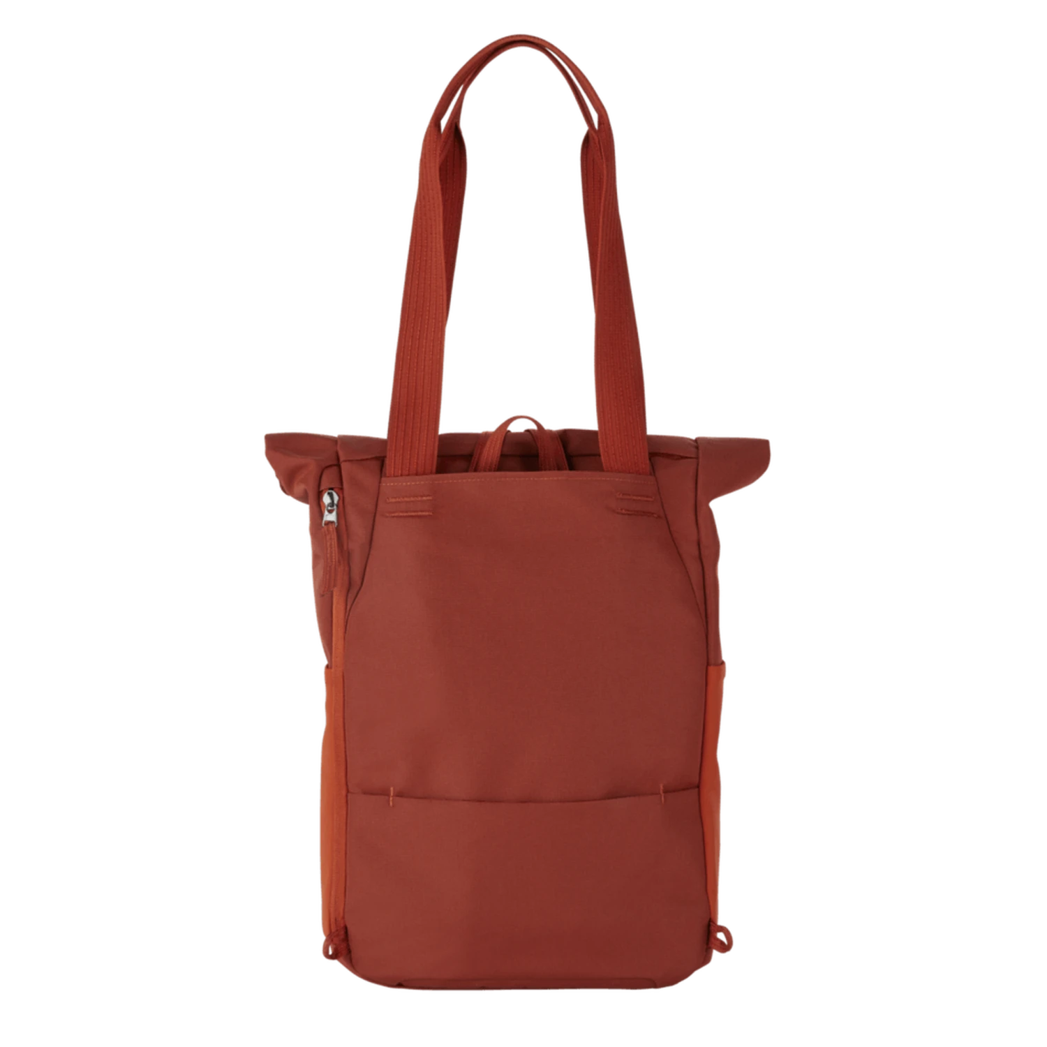 Eagle Creek Explore Tote Pack 26L - Sustainable Convertible Laptop Backpack & Travel Tote 17 Eagle Creek Explore Tote Pack 26L - Sustainable Convertible Laptop Backpack & Travel Tote - Image 15