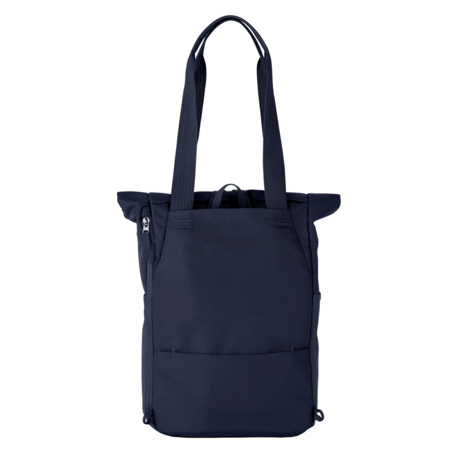 Eagle Creek Explore Tote Pack 26L - Sustainable Convertible Laptop Backpack & Travel Tote 18 Eagle Creek Explore Tote Pack 26L - Sustainable Convertible Laptop Backpack & Travel Tote - Image 16