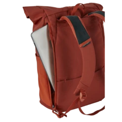 Eagle Creek Explore Tote Pack 26L - Sustainable Convertible Laptop Backpack & Travel Tote 39 Eagle Creek Explore Tote Pack 26L - Sustainable Convertible Laptop Backpack & Travel Tote -Luggage Pros Store Eagle Creek Explore Tote Pack 26L 18