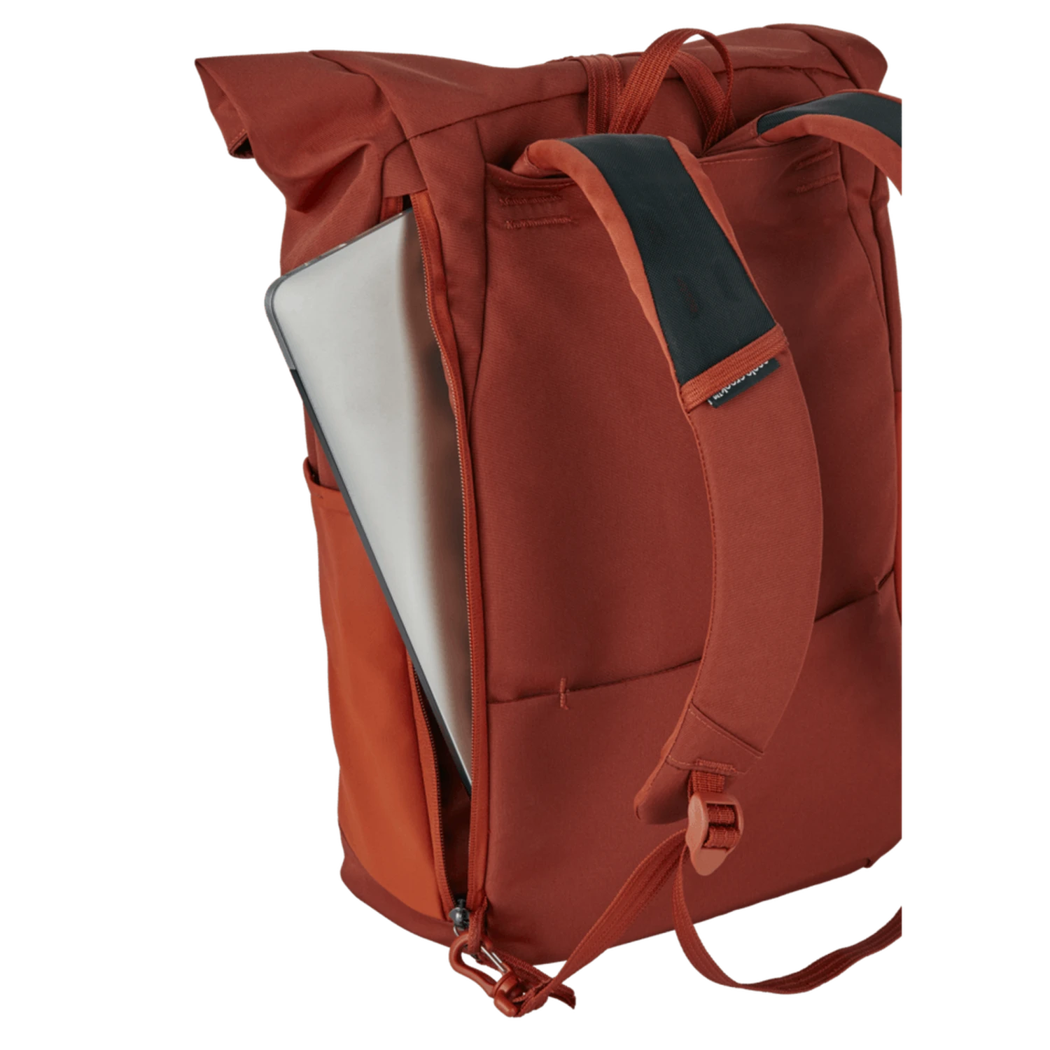 Eagle Creek Explore Tote Pack 26L - Sustainable Convertible Laptop Backpack & Travel Tote 20 Eagle Creek Explore Tote Pack 26L - Sustainable Convertible Laptop Backpack & Travel Tote - Image 18