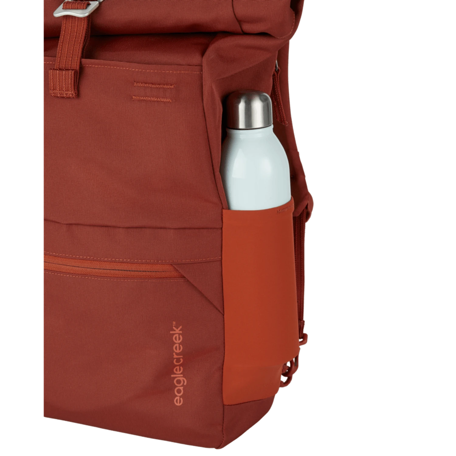 Eagle Creek Explore Tote Pack 26L - Sustainable Convertible Laptop Backpack & Travel Tote 22 Eagle Creek Explore Tote Pack 26L - Sustainable Convertible Laptop Backpack & Travel Tote - Image 20