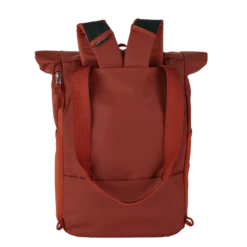 Eagle Creek Explore Tote Pack 26L - Sustainable Convertible Laptop Backpack & Travel Tote 25 Eagle Creek Explore Tote Pack 26L - Sustainable Convertible Laptop Backpack & Travel Tote -Luggage Pros Store Eagle Creek Explore Tote Pack 26L 4