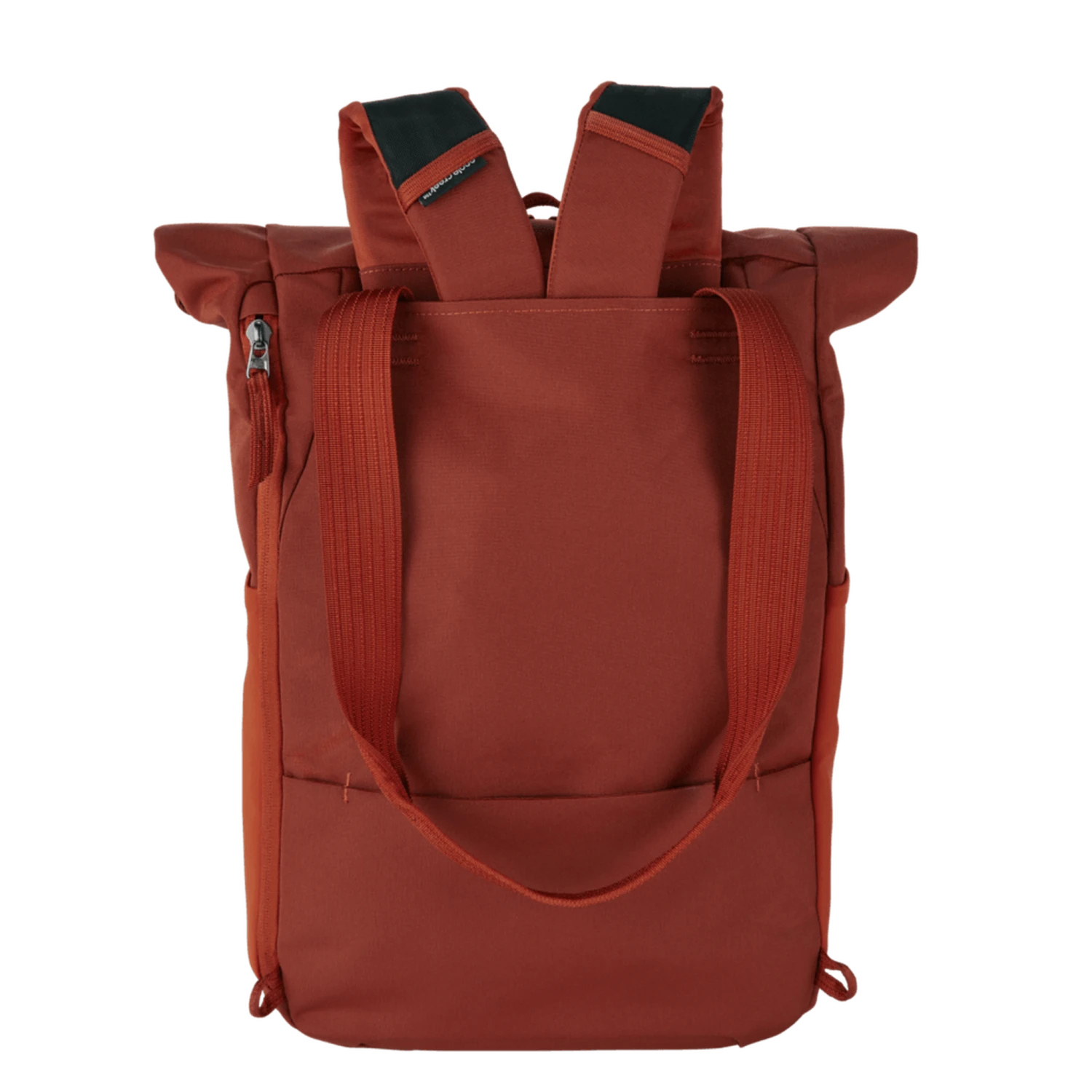 Eagle Creek Explore Tote Pack 26L - Sustainable Convertible Laptop Backpack & Travel Tote 6 Eagle Creek Explore Tote Pack 26L - Sustainable Convertible Laptop Backpack & Travel Tote - Image 4