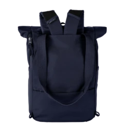 Eagle Creek Explore Tote Pack 26L - Sustainable Convertible Laptop Backpack & Travel Tote 26 Eagle Creek Explore Tote Pack 26L - Sustainable Convertible Laptop Backpack & Travel Tote -Luggage Pros Store Eagle Creek Explore Tote Pack 26L 5