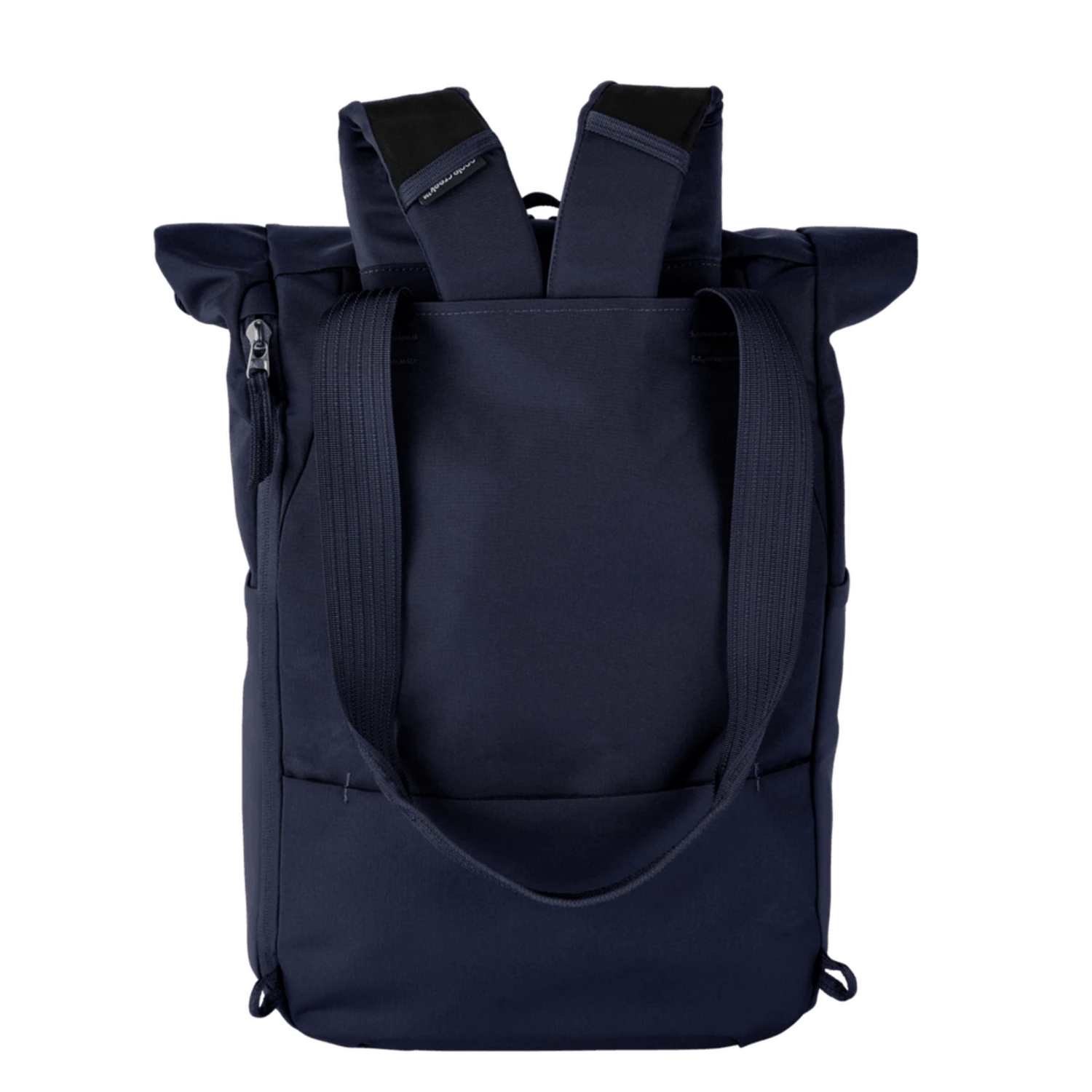 Eagle Creek Explore Tote Pack 26L - Sustainable Convertible Laptop Backpack & Travel Tote 7 Eagle Creek Explore Tote Pack 26L - Sustainable Convertible Laptop Backpack & Travel Tote - Image 5