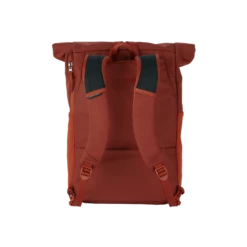 Eagle Creek Explore Tote Pack 26L - Sustainable Convertible Laptop Backpack & Travel Tote 28 Eagle Creek Explore Tote Pack 26L - Sustainable Convertible Laptop Backpack & Travel Tote -Luggage Pros Store Eagle Creek Explore Tote Pack 26L 7