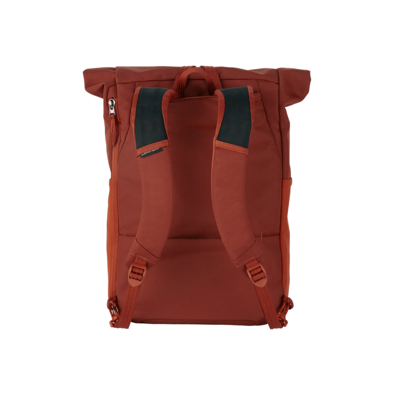 Eagle Creek Explore Tote Pack 26L - Sustainable Convertible Laptop Backpack & Travel Tote 9 Eagle Creek Explore Tote Pack 26L - Sustainable Convertible Laptop Backpack & Travel Tote - Image 7