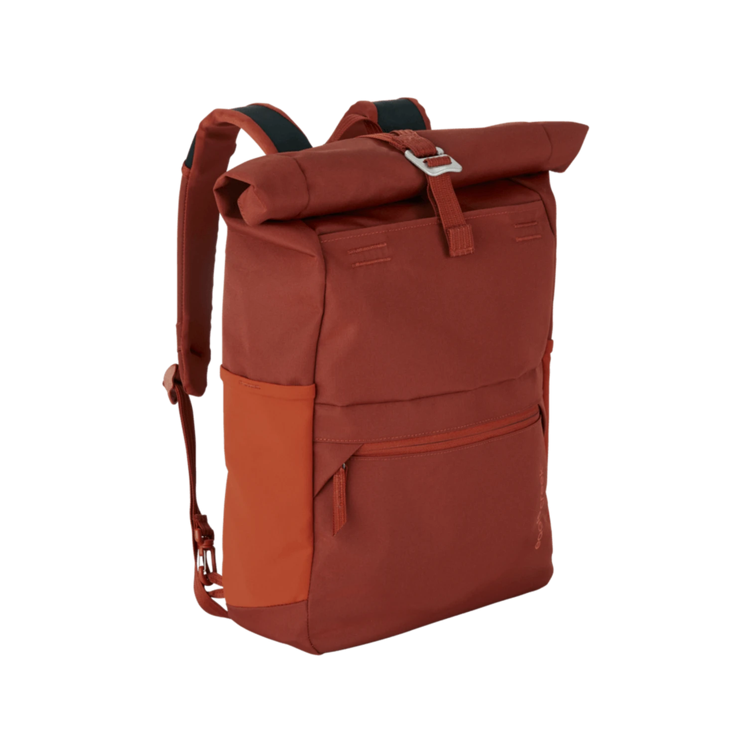 Eagle Creek Explore Tote Pack 26L - Sustainable Convertible Laptop Backpack & Travel Tote 10 Eagle Creek Explore Tote Pack 26L - Sustainable Convertible Laptop Backpack & Travel Tote - Image 8