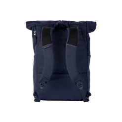 Eagle Creek Explore Tote Pack 26L - Sustainable Convertible Laptop Backpack & Travel Tote 30 Eagle Creek Explore Tote Pack 26L - Sustainable Convertible Laptop Backpack & Travel Tote -Luggage Pros Store Eagle Creek Explore Tote Pack 26L 9