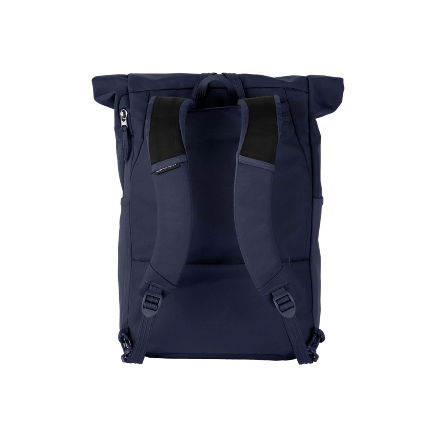 Eagle Creek Explore Tote Pack 26L - Sustainable Convertible Laptop Backpack & Travel Tote 11 Eagle Creek Explore Tote Pack 26L - Sustainable Convertible Laptop Backpack & Travel Tote - Image 9