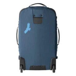 Eagle Creek Gear Warrior XE 27 Inch -Luggage Pros Store Eagle Creek Gear Warrior XE 27 Inch 10