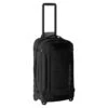 Eagle Creek Gear Warrior XE 27 Inch 2 Eagle Creek Gear Warrior XE 27 Inch -Luggage Pros Store Eagle Creek Gear Warrior XE 27 Inch