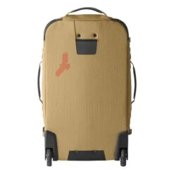 Eagle Creek Gear Warrior XE 27 Inch -Luggage Pros Store Eagle Creek Gear Warrior XE 27 Inch 11