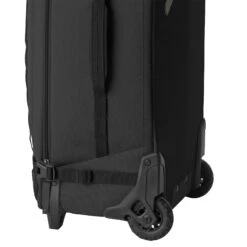 Eagle Creek Gear Warrior XE 27 Inch -Luggage Pros Store Eagle Creek Gear Warrior XE 27 Inch 13