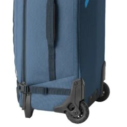 Eagle Creek Gear Warrior XE 27 Inch -Luggage Pros Store Eagle Creek Gear Warrior XE 27 Inch 14