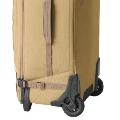 Eagle Creek Gear Warrior XE 27 Inch -Luggage Pros Store Eagle Creek Gear Warrior XE 27 Inch 15