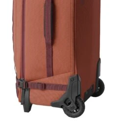 Eagle Creek Gear Warrior XE 27 Inch -Luggage Pros Store Eagle Creek Gear Warrior XE 27 Inch 16