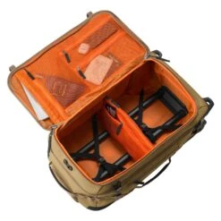 Eagle Creek Gear Warrior XE 27 Inch -Luggage Pros Store Eagle Creek Gear Warrior XE 27 Inch 19