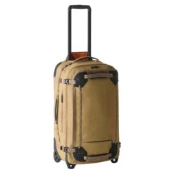 Eagle Creek Gear Warrior XE 27 Inch -Luggage Pros Store Eagle Creek Gear Warrior XE 27 Inch 3