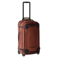 Eagle Creek Gear Warrior XE 27 Inch -Luggage Pros Store Eagle Creek Gear Warrior XE 27 Inch 4