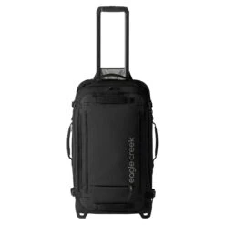 Eagle Creek Gear Warrior XE 27 Inch -Luggage Pros Store Eagle Creek Gear Warrior XE 27 Inch 5
