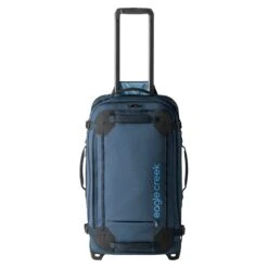 Eagle Creek Gear Warrior XE 27 Inch -Luggage Pros Store Eagle Creek Gear Warrior XE 27 Inch 6