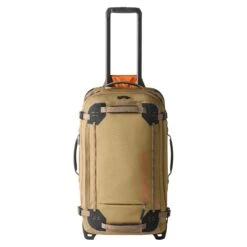 Eagle Creek Gear Warrior XE 27 Inch -Luggage Pros Store Eagle Creek Gear Warrior XE 27 Inch 7