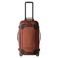 Eagle Creek Gear Warrior XE 27 Inch -Luggage Pros Store Eagle Creek Gear Warrior XE 27 Inch 8