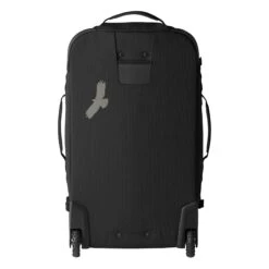 Eagle Creek Gear Warrior XE 27 Inch -Luggage Pros Store Eagle Creek Gear Warrior XE 27 Inch 9