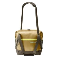 Eagle Creek Migrate Tote Blue with Lime Yellow Accents – Water-Resistant Expandable Travel Bag 36 Eagle Creek Migrate Tote Blue with Lime Yellow Accents – Water-Resistant Expandable Travel Bag -Luggage Pros Store Eagle Creek Migrate Tote 15