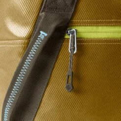 Eagle Creek Migrate Tote Blue with Lime Yellow Accents – Water-Resistant Expandable Travel Bag 40 Eagle Creek Migrate Tote Blue with Lime Yellow Accents – Water-Resistant Expandable Travel Bag -Luggage Pros Store Eagle Creek Migrate Tote 19