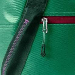 Eagle Creek Migrate Tote Blue with Lime Yellow Accents – Water-Resistant Expandable Travel Bag 41 Eagle Creek Migrate Tote Blue with Lime Yellow Accents – Water-Resistant Expandable Travel Bag -Luggage Pros Store Eagle Creek Migrate Tote 20