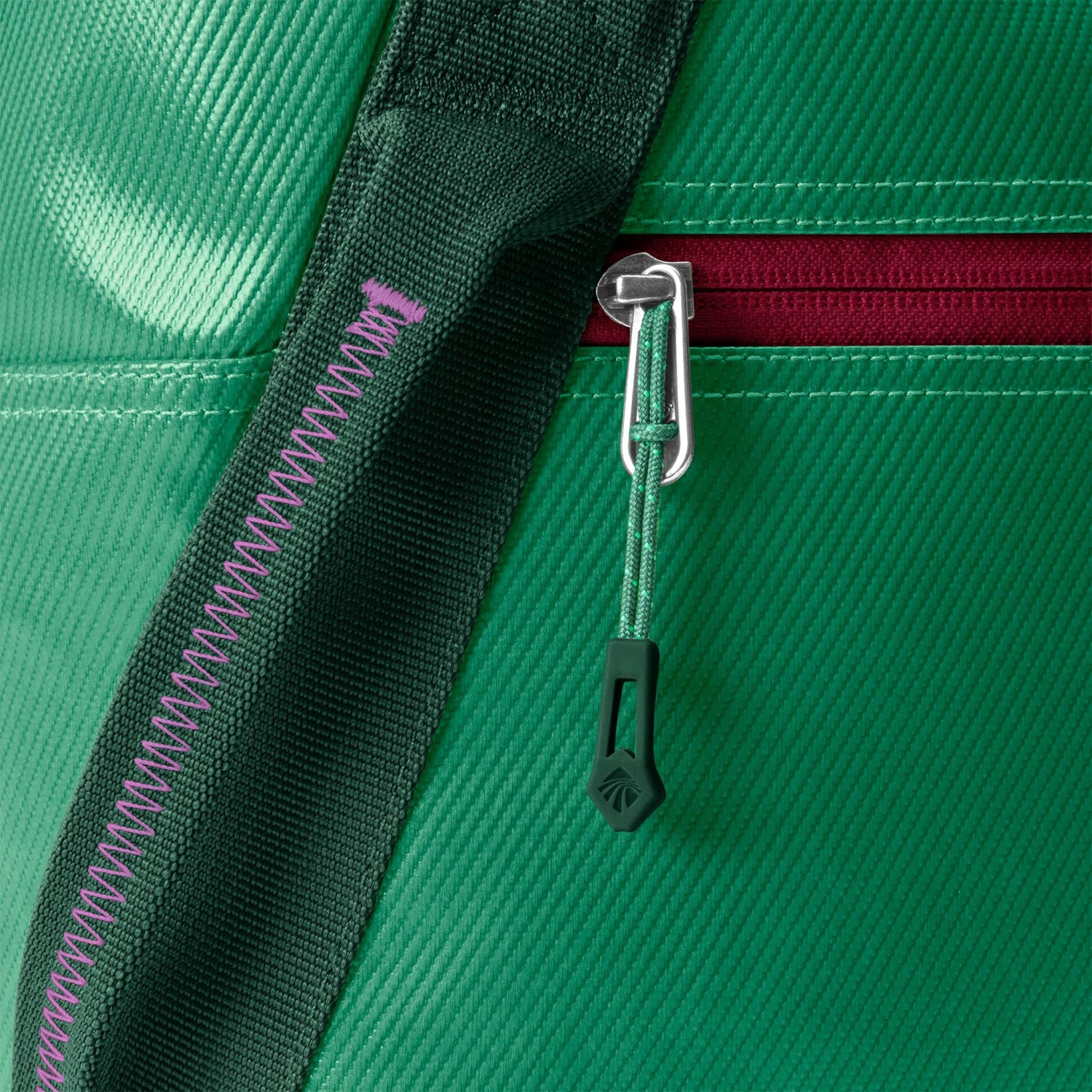 Eagle Creek Migrate Tote Blue with Lime Yellow Accents – Water-Resistant Expandable Travel Bag 22 Eagle Creek Migrate Tote Blue with Lime Yellow Accents – Water-Resistant Expandable Travel Bag - Image 20