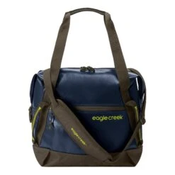 Eagle Creek Migrate Tote