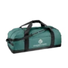 Eagle Creek No Matter What Duffel XL - Heavy-Duty Water-Resistant Extra Large Checked Luggage -Luggage Pros Store Eagle Creek No Matter What Duffel XL