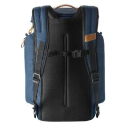 Eagle Creek Origin Series Klettersack Black – Vintage Heritage 27L Laptop Backpack 10 Eagle Creek Origin Series Klettersack Black – Vintage Heritage 27L Laptop Backpack -Luggage Pros Store Eagle Creek Origin Series Klettersack 3