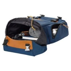 Eagle Creek Origin Series Klettersack Black – Vintage Heritage 27L Laptop Backpack 12 Eagle Creek Origin Series Klettersack Black – Vintage Heritage 27L Laptop Backpack -Luggage Pros Store Eagle Creek Origin Series Klettersack 5