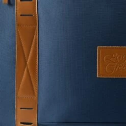 Eagle Creek Origin Series Pullman -Luggage Pros Store Eagle Creek Origin Series Pullman 11