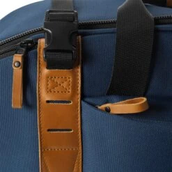 Eagle Creek Origin Series Pullman -Luggage Pros Store Eagle Creek Origin Series Pullman 12