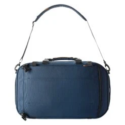 Eagle Creek Origin Series Pullman -Luggage Pros Store Eagle Creek Origin Series Pullman 3