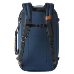 Eagle Creek Origin Series Pullman -Luggage Pros Store Eagle Creek Origin Series Pullman 5