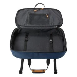 Eagle Creek Origin Series Pullman -Luggage Pros Store Eagle Creek Origin Series Pullman 6