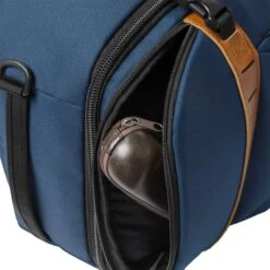 Eagle Creek Origin Series Pullman -Luggage Pros Store Eagle Creek Origin Series Pullman 8